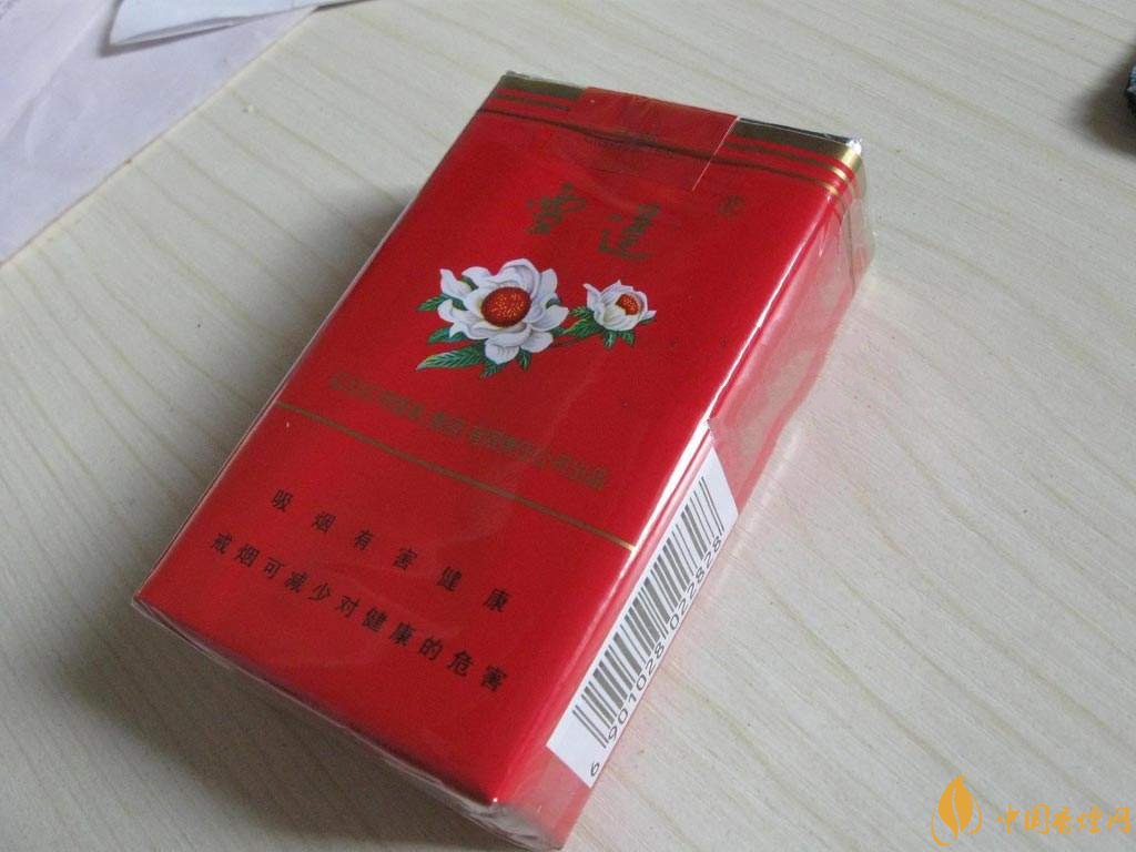 2018年雪蓮煙價(jià)格表，新疆雪蓮煙價(jià)格及圖片