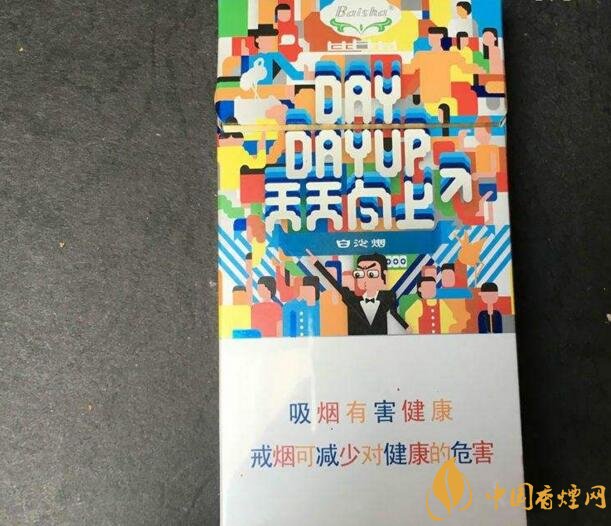 黃金葉大M多少錢一包，黃金葉大M價格及圖片