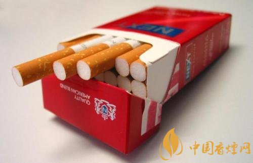 香煙掐滅還能抽嗎，香煙掐滅再次點(diǎn)燃有害物質(zhì)增加