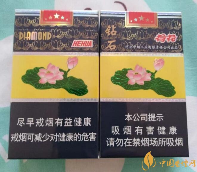 2018最適合送禮的高檔煙（非賣品），好抽的高檔煙排名