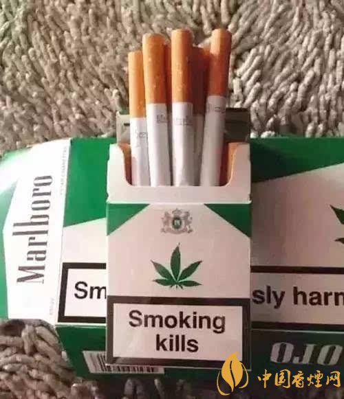 云霄貨是什么意思（假煙），云霄煙和真煙的區(qū)別