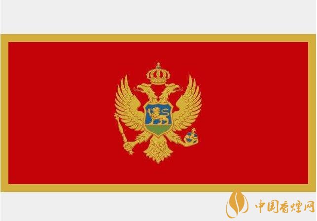 香煙人均銷量最高的國家排名，戰(zhàn)斗民族很厲害