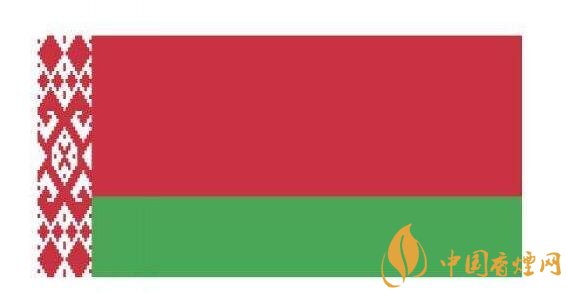 香煙人均銷量最高的國家排名，戰(zhàn)斗民族很厲害