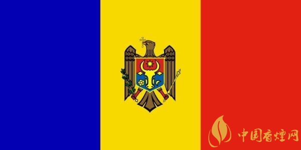 香煙人均銷量最高的國家排名，戰(zhàn)斗民族很厲害