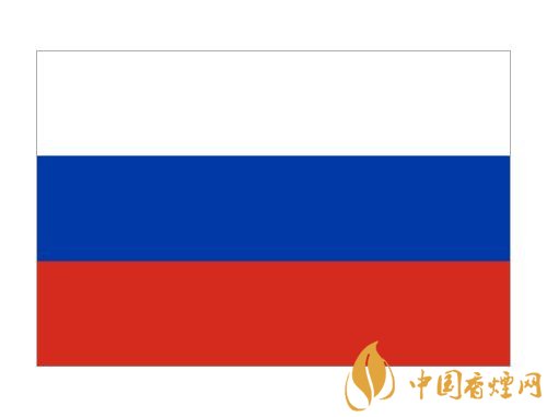 香煙人均銷量最高的國家排名，戰(zhàn)斗民族很厲害