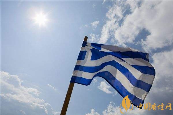 香煙人均銷量最高的國家排名，戰(zhàn)斗民族很厲害