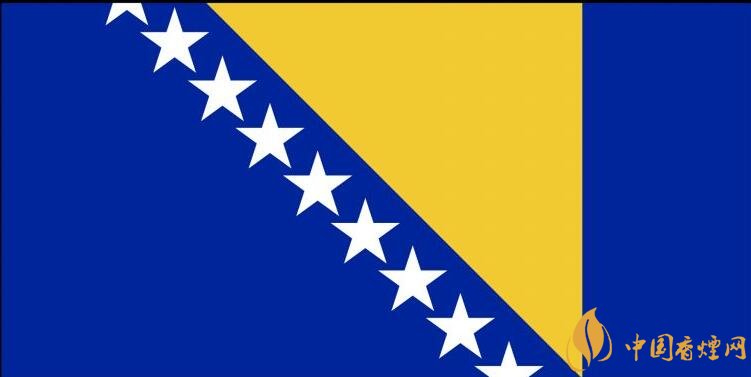 香煙人均銷量最高的國家排名，戰(zhàn)斗民族很厲害