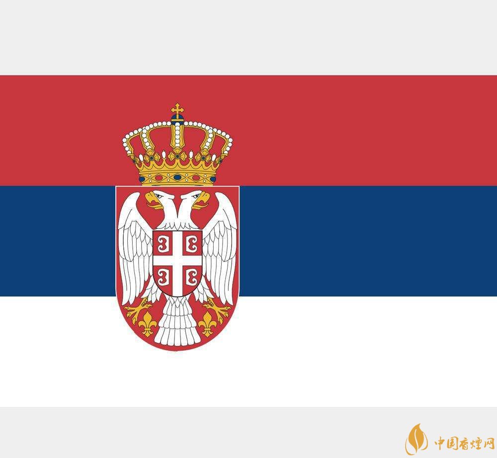 香煙人均銷量最高的國家排名，戰(zhàn)斗民族很厲害