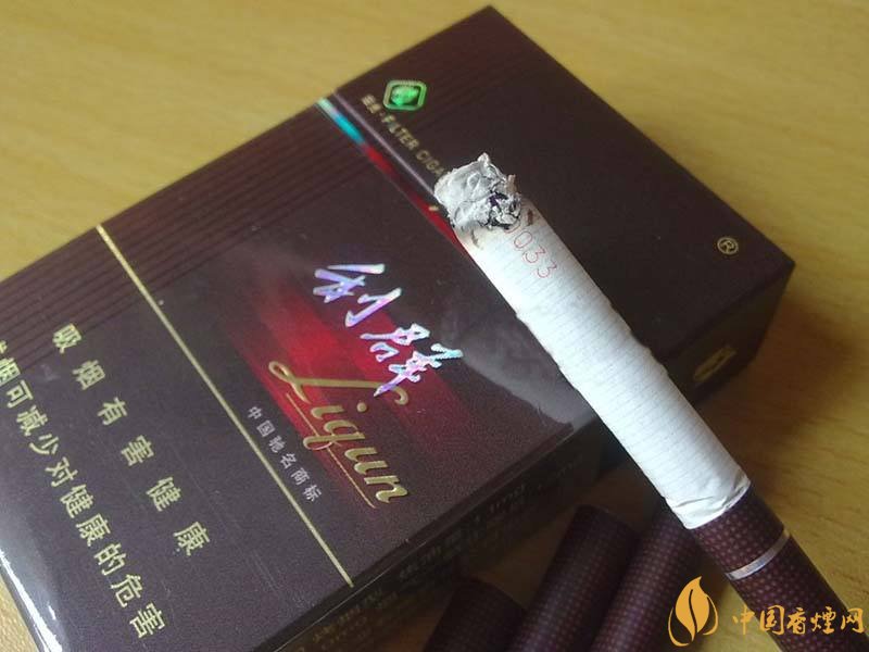 浙江人喜歡抽什么煙，浙江香煙品牌及價(jià)格盤點(diǎn)