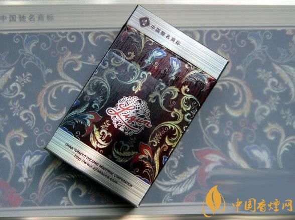 浙江人喜歡抽什么煙，浙江香煙品牌及價(jià)格盤點(diǎn)