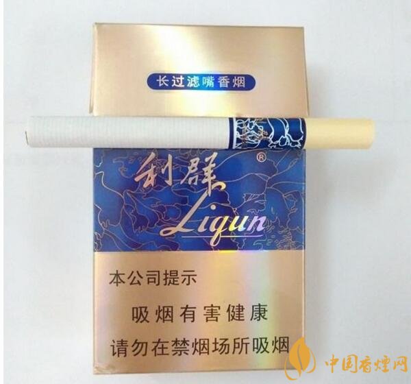 浙江人喜歡抽什么煙，浙江香煙品牌及價(jià)格盤點(diǎn)