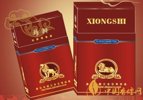 浙江人喜歡抽什么煙，浙江香煙品牌及價(jià)格盤點(diǎn)