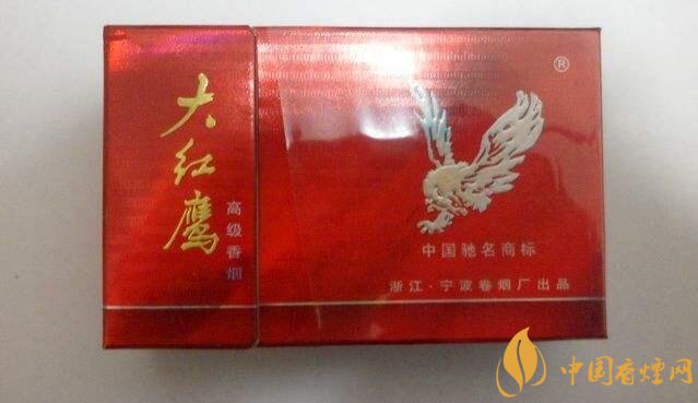 浙江人喜歡抽什么煙，浙江香煙品牌及價(jià)格盤點(diǎn)