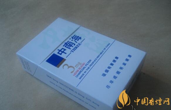 抽什么煙不會上癮，低焦香煙會上癮嗎