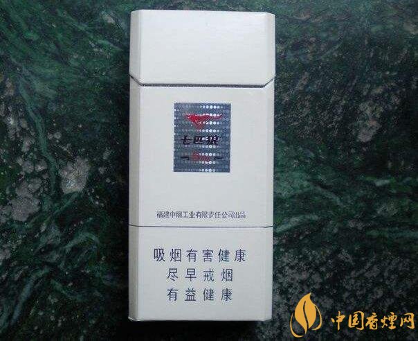 抽什么煙不會上癮，低焦香煙會上癮嗎