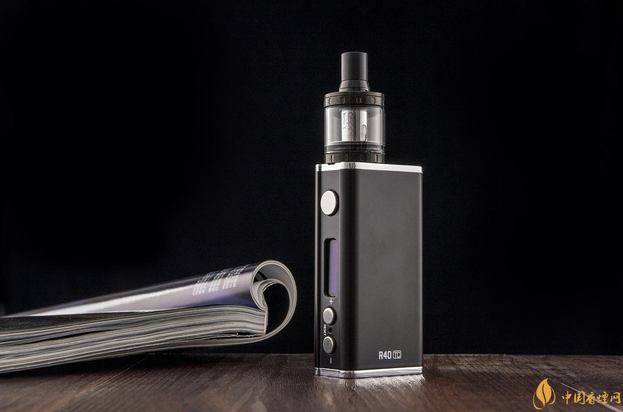 抽什么煙不會上癮，低焦香煙會上癮嗎