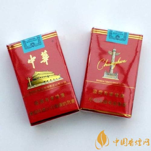 北方人喜歡抽什么煙，銷量最好的香煙品牌