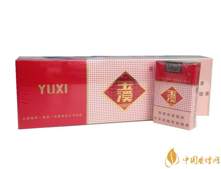 北方人喜歡抽什么煙，銷量最好的香煙品牌