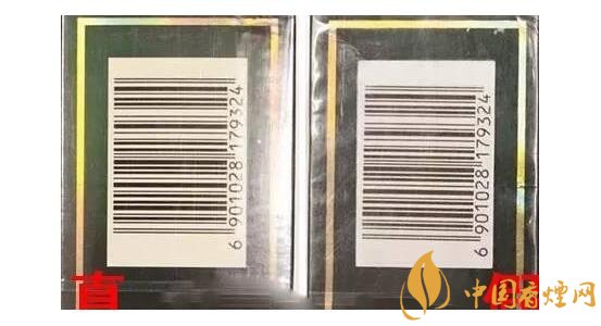 尊尚鳥黃鶴樓是假煙嗎，黃鶴樓尊尚鳥價格多少