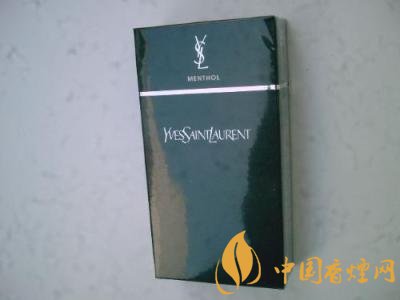 10元細(xì)支煙有哪些牌子，10元左右細(xì)支香煙推薦