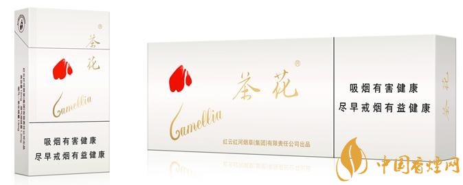 10元細(xì)支煙有哪些牌子，10元左右細(xì)支香煙推薦