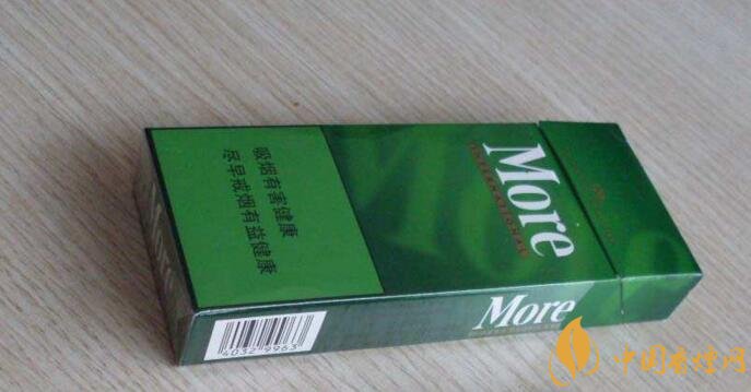 10元細(xì)支煙有哪些牌子，10元左右細(xì)支香煙推薦