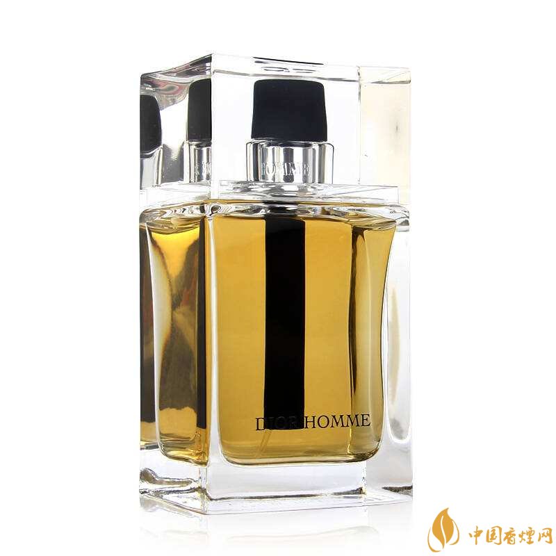 男士煙草味香水品牌有哪些，煙草味的男士香水推薦