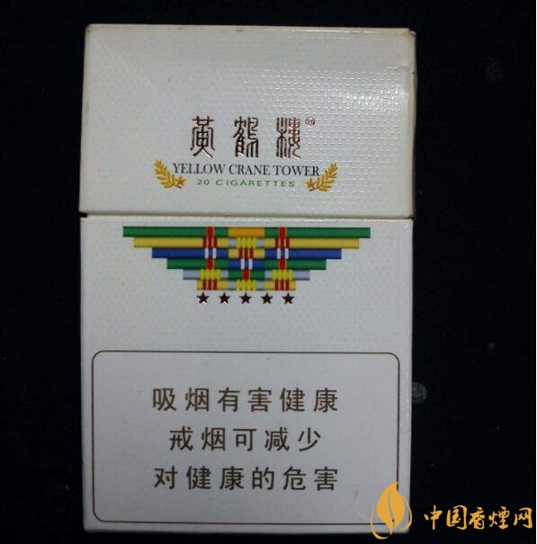 過年送煙送幾條，過年送煙酒有什么講究