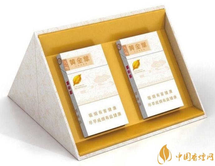 過年送禮送什么好，2018年最適合送禮的細(xì)支煙排行