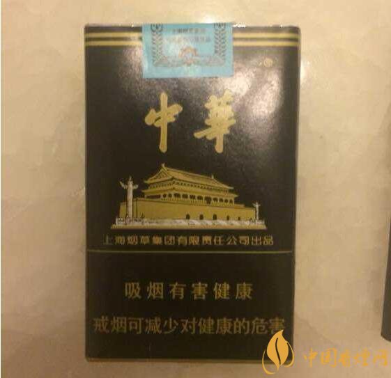 中國假煙基地在哪兒，中國三大假煙制造地