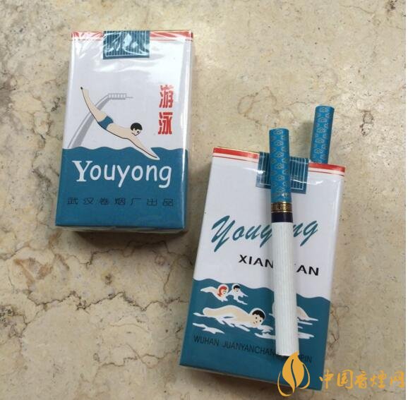 中國假煙基地在哪兒，中國三大假煙制造地