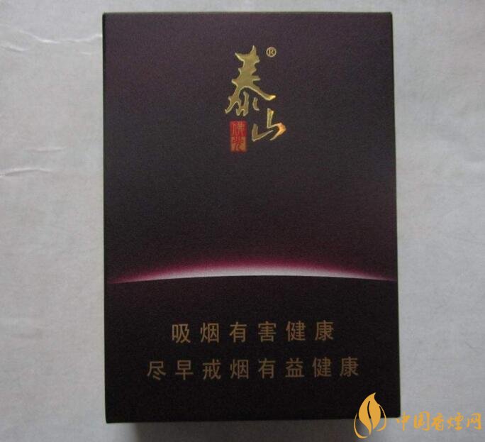 過(guò)年送什么煙給長(zhǎng)輩比較好，寓意最好的香煙盤點(diǎn)