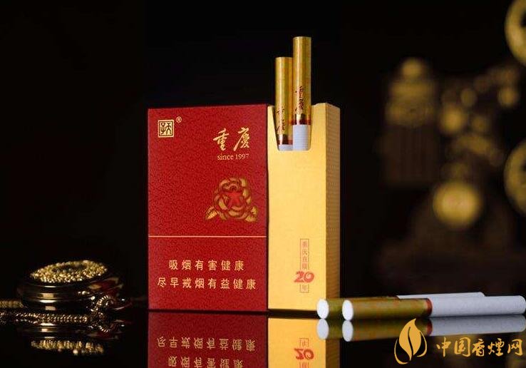 天子一號多少錢一包，天子一號價格表及圖片