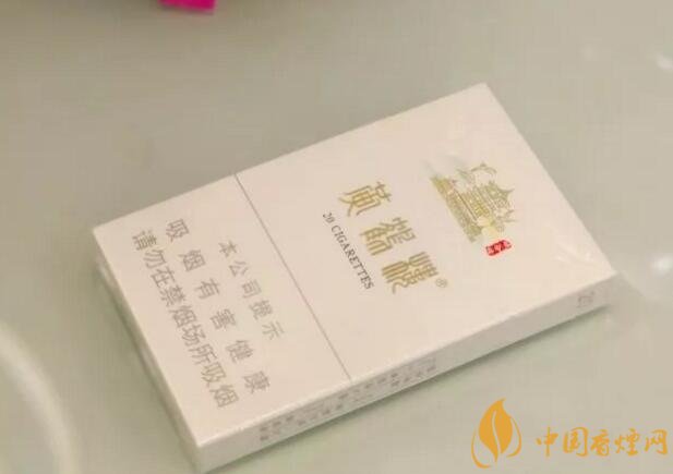 黃鶴樓峽谷情價格及圖片，黃鶴樓峽谷情有幾種