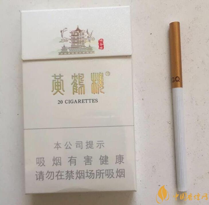 黃鶴樓峽谷情價格及圖片，黃鶴樓峽谷情有幾種