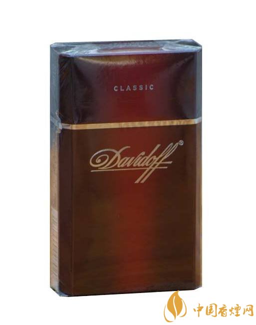 15塊左右香煙得分排行，十大口感好的香煙（外煙）