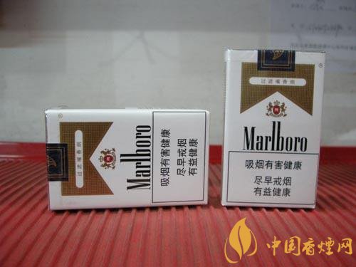 15塊左右香煙得分排行，十大口感好的香煙（外煙）