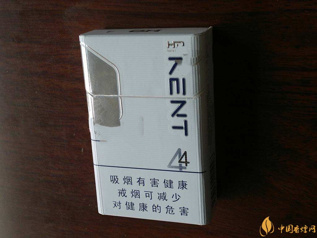 15塊左右香煙得分排行，十大口感好的香煙（外煙）