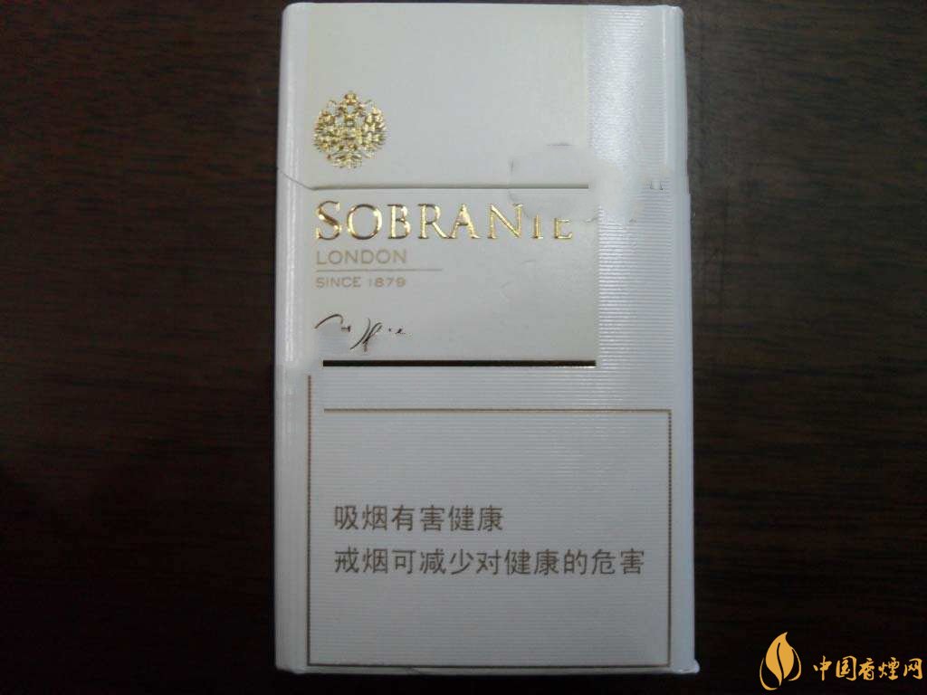 15塊左右香煙得分排行，十大口感好的香煙（外煙）