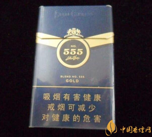 15塊左右香煙得分排行，十大口感好的香煙（外煙）