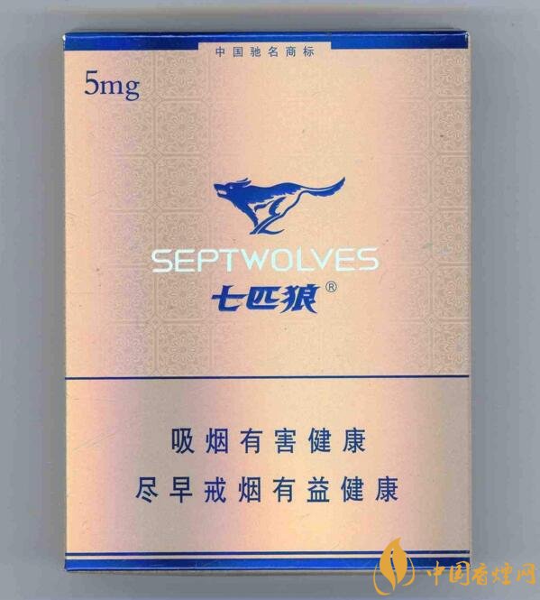 二三十元左右什么煙口感最好，30元左右香煙排行榜