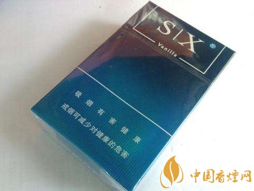 小雪茄煙價(jià)格表及圖片，小雪茄煙都有什么牌子