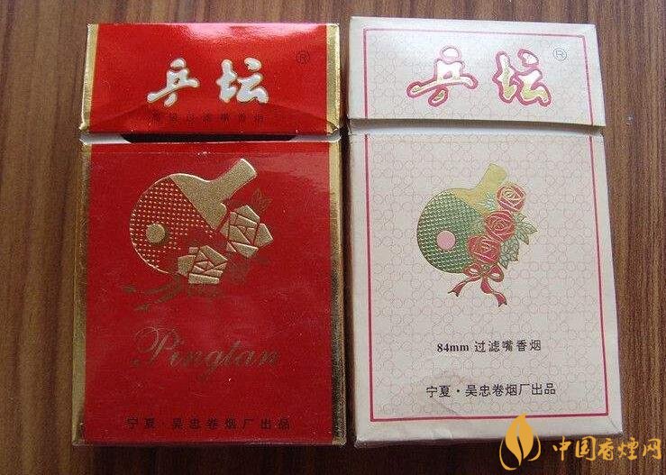 湖南人喜歡抽什么煙，湖南香煙品牌及價格盤點