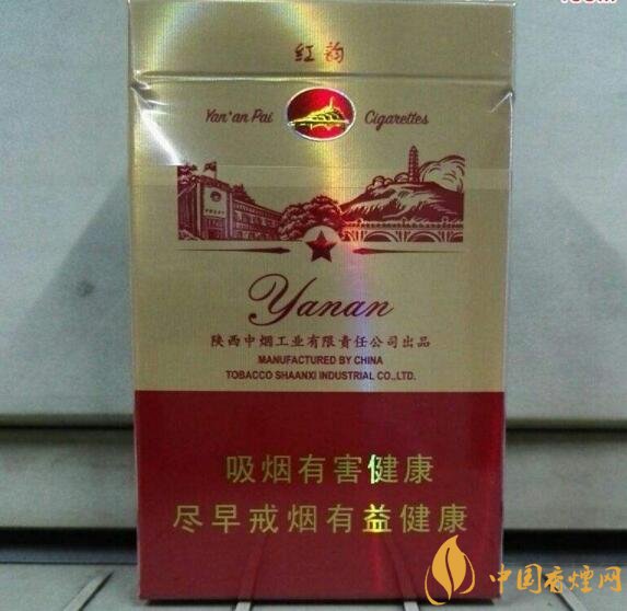 什么是非渠道香煙，非渠道香煙是假煙嗎?