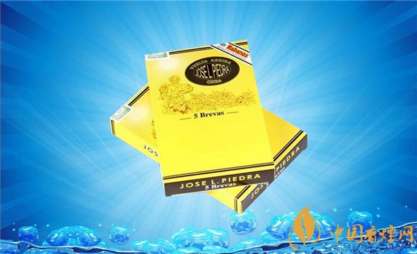 古巴雪茄煙比雅達(dá)比華士好抽嗎 品機制精品比雅達(dá)比華士