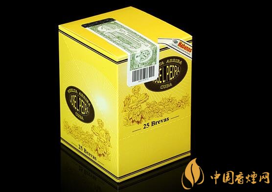 古巴雪茄煙比雅達(dá)比華士好抽嗎 品機制精品比雅達(dá)比華士