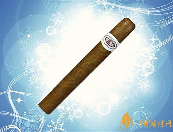 古巴雪茄煙比雅達(dá)比華士好抽嗎 品機制精品比雅達(dá)比華士