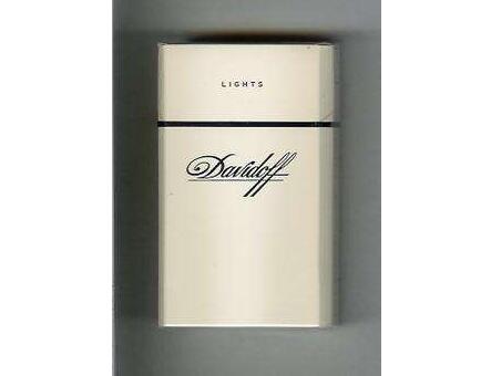 大衛(wèi)杜夫(金裝)