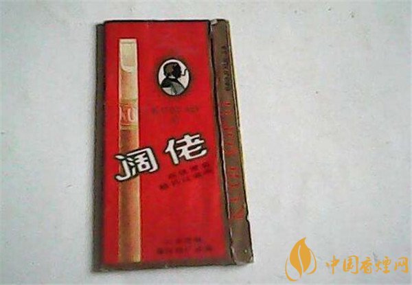 國(guó)產(chǎn)雪茄煙(泰山闊佬3號(hào))價(jià)格表圖 泰山闊佬3號(hào)多少錢(qián)