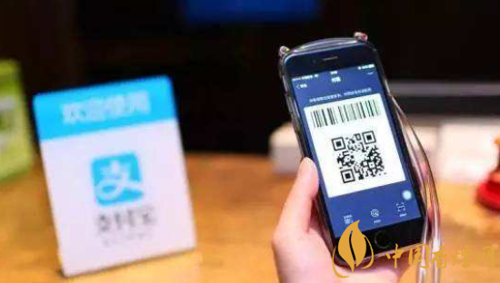 卷煙如何防范支付詐騙 煙草專員示范預(yù)防移動(dòng)支付詐騙卷煙流程圖